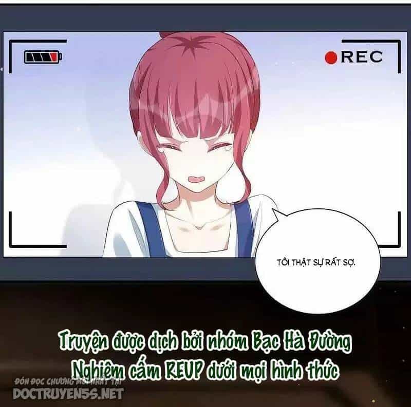 Phim Giả Làm Thật - Chương 155 - ảnh 3
