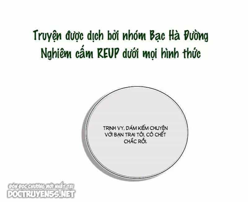 Phim Giả Làm Thật - Chương 155 - ảnh 32
