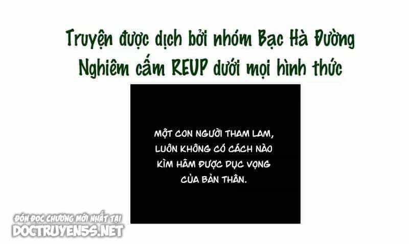 Phim Giả Làm Thật - Chương 156 - ảnh 1