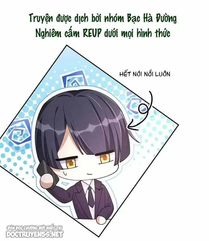 Phim Giả Làm Thật - Chương 156 - ảnh 36