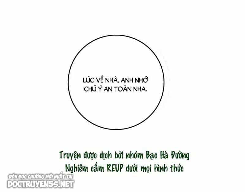 Phim Giả Làm Thật - Chương 157 - ảnh 18