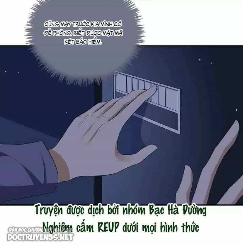 Phim Giả Làm Thật - Chương 157 - ảnh 23