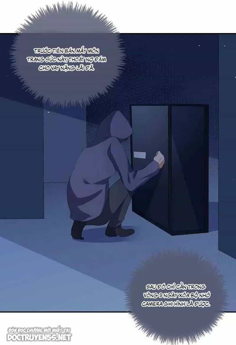 Phim Giả Làm Thật - Chương 157 - ảnh 24