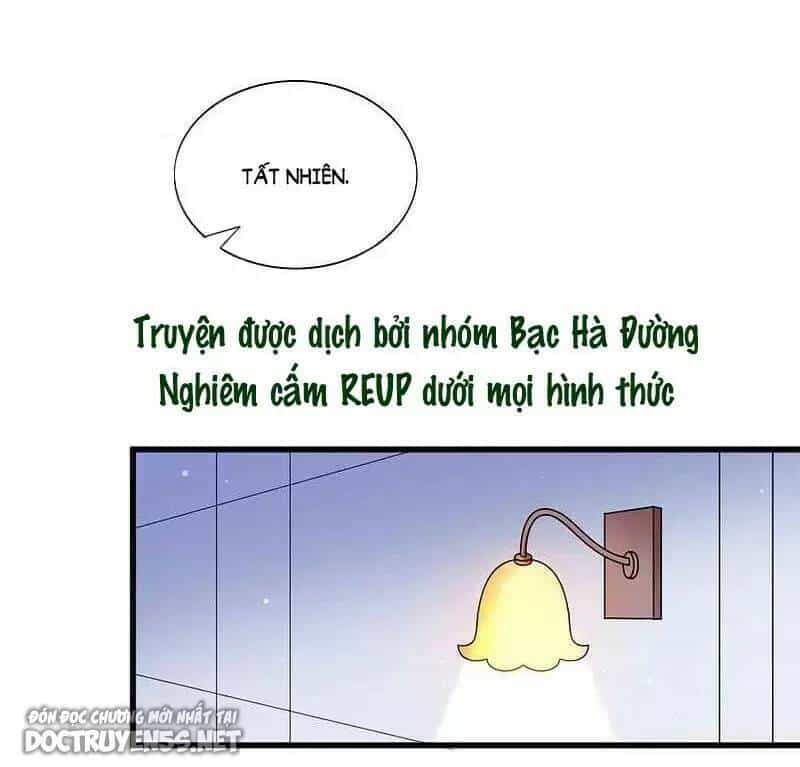 Phim Giả Làm Thật - Chương 158 - ảnh 16
