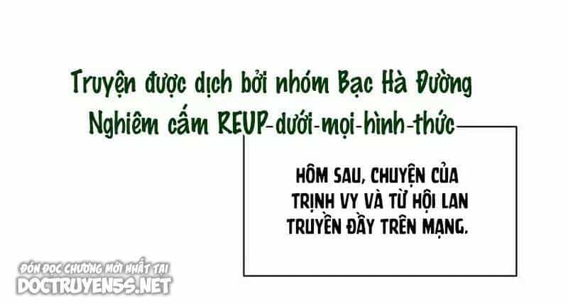 Phim Giả Làm Thật - Chương 158 - ảnh 26