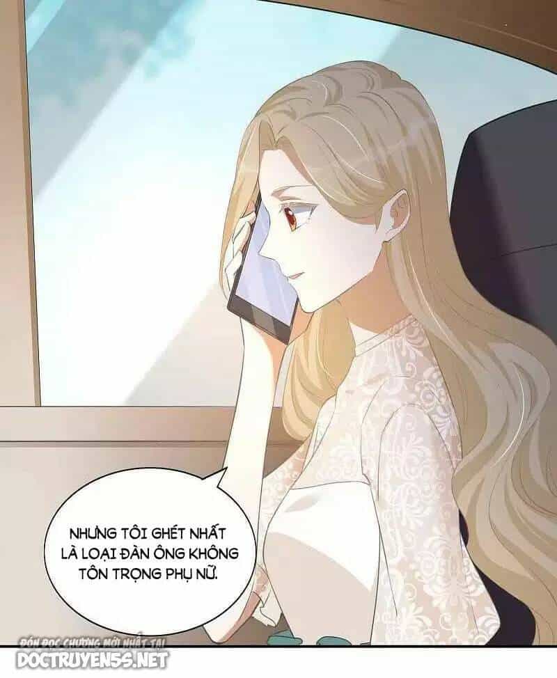 Phim Giả Làm Thật - Chương 158 - ảnh 31