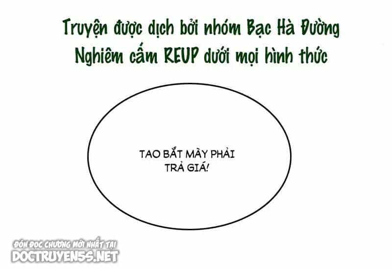 Phim Giả Làm Thật - Chương 158 - ảnh 34