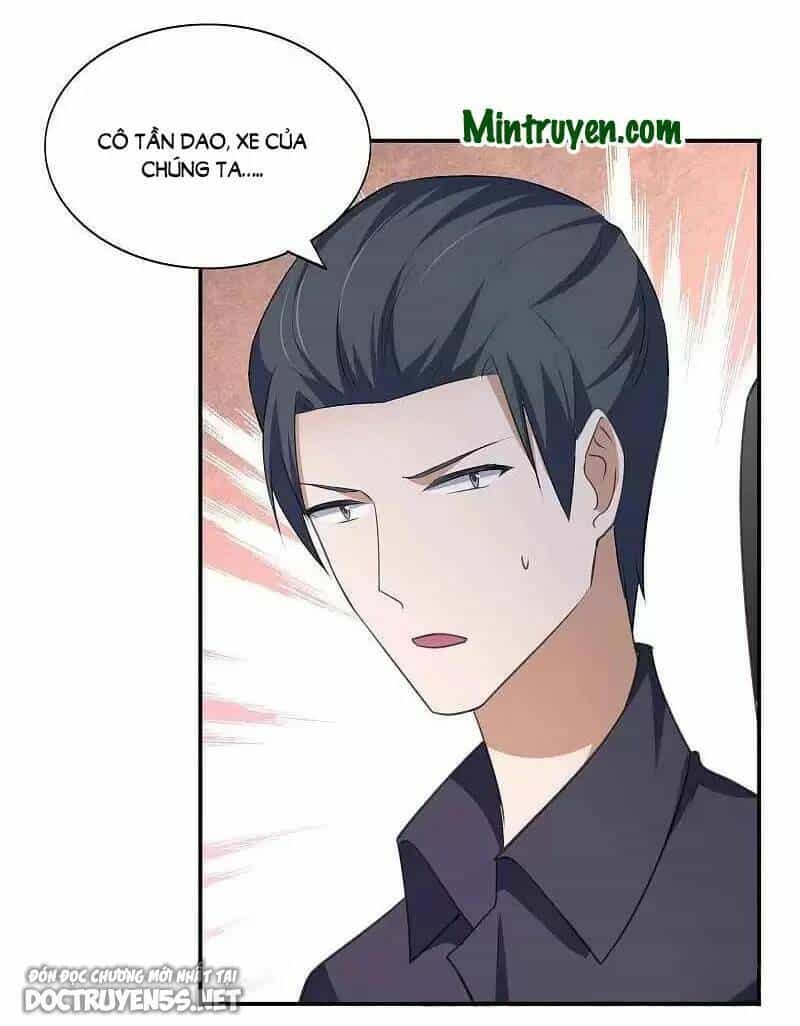 Phim Giả Làm Thật - Chương 158 - ảnh 37