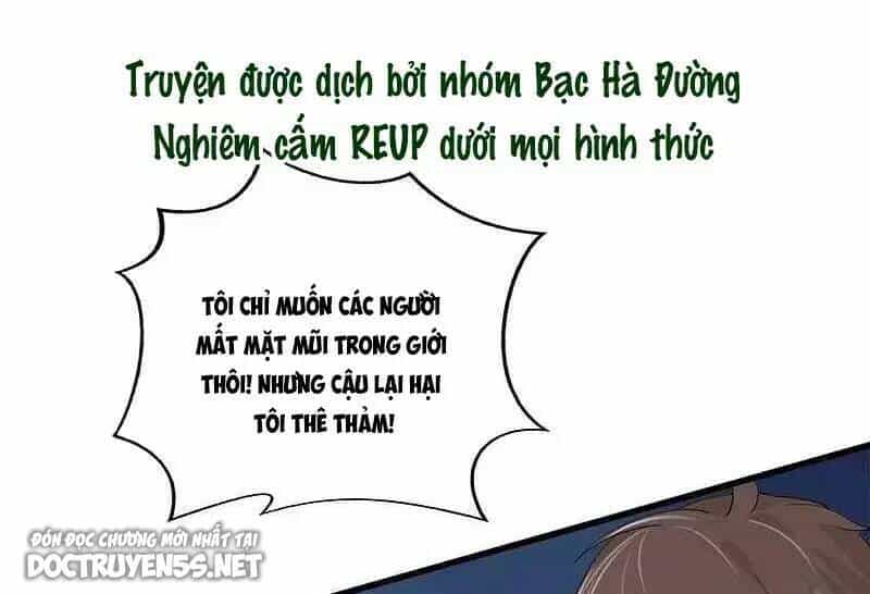 Phim Giả Làm Thật - Chương 158 - ảnh 6