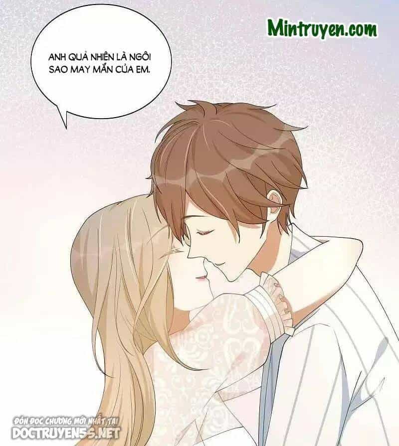 Phim Giả Làm Thật - Chương 159 - ảnh 36