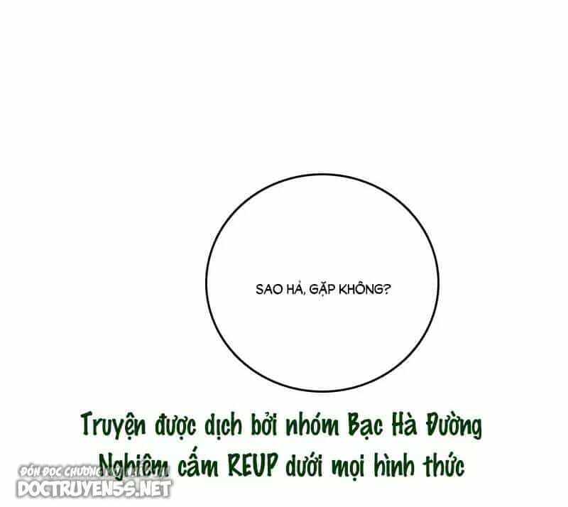Phim Giả Làm Thật - Chương 159 - ảnh 41