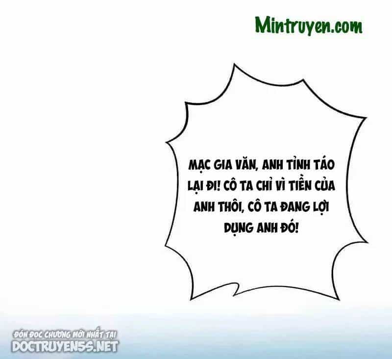 Phim Giả Làm Thật - Chương 160 - ảnh 17