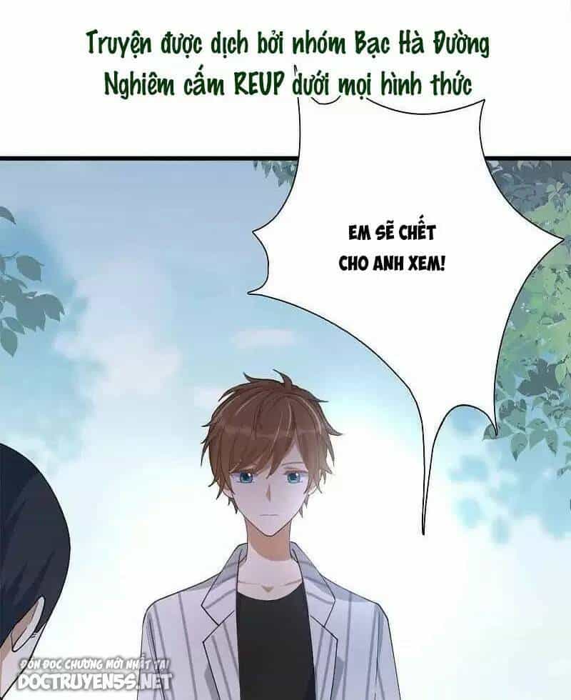 Phim Giả Làm Thật - Chương 160 - ảnh 25
