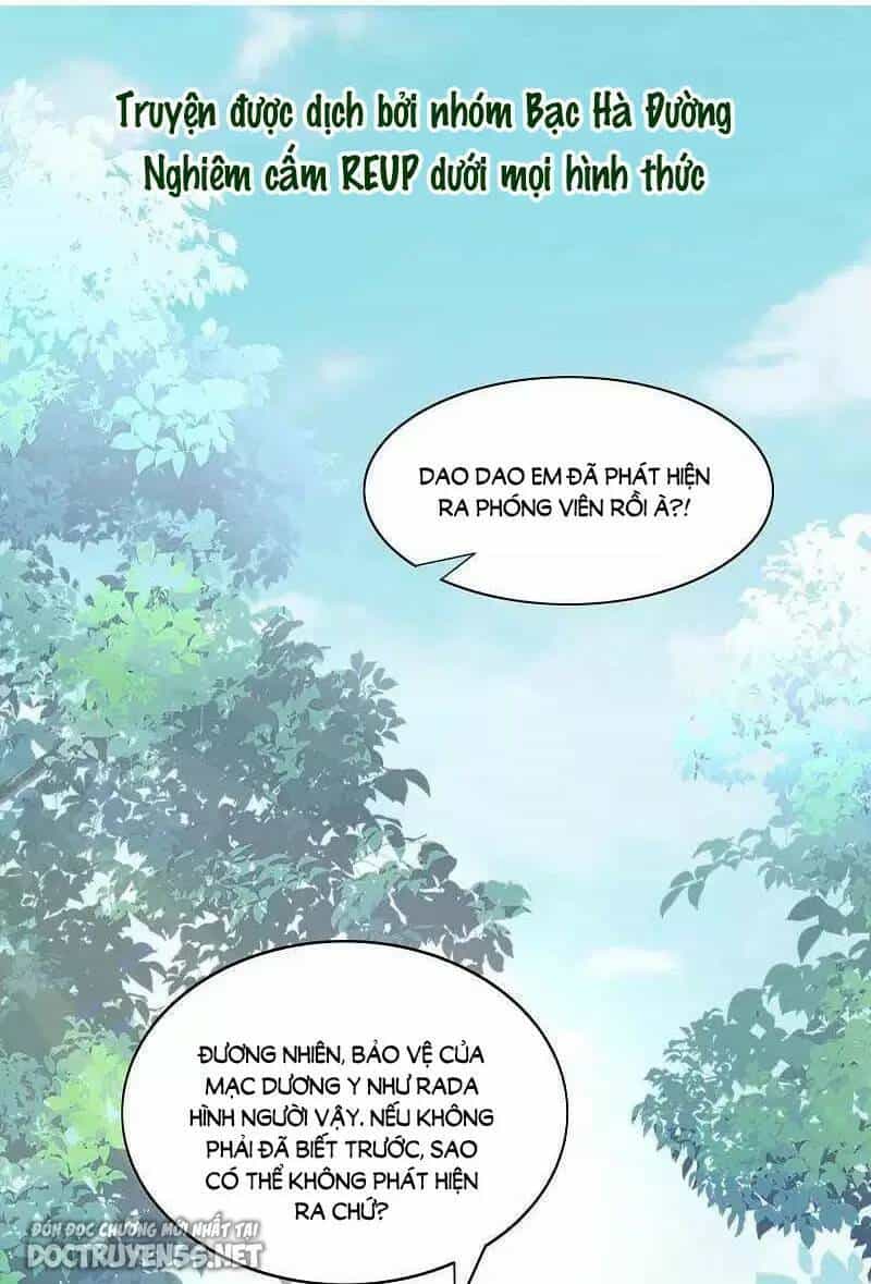 Phim Giả Làm Thật - Chương 160 - ảnh 30