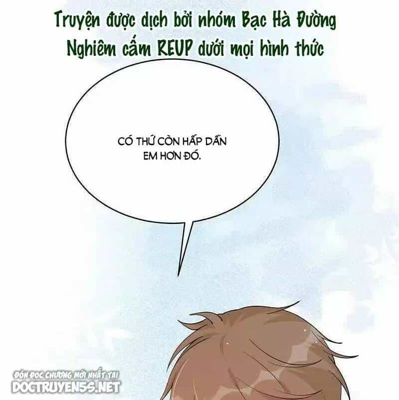 Phim Giả Làm Thật - Chương 160 - ảnh 35