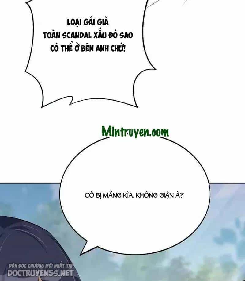 Phim Giả Làm Thật - Chương 160 - ảnh 9