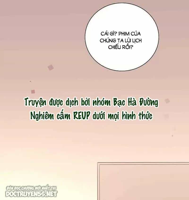 Phim Giả Làm Thật - Chương 161 - ảnh 1