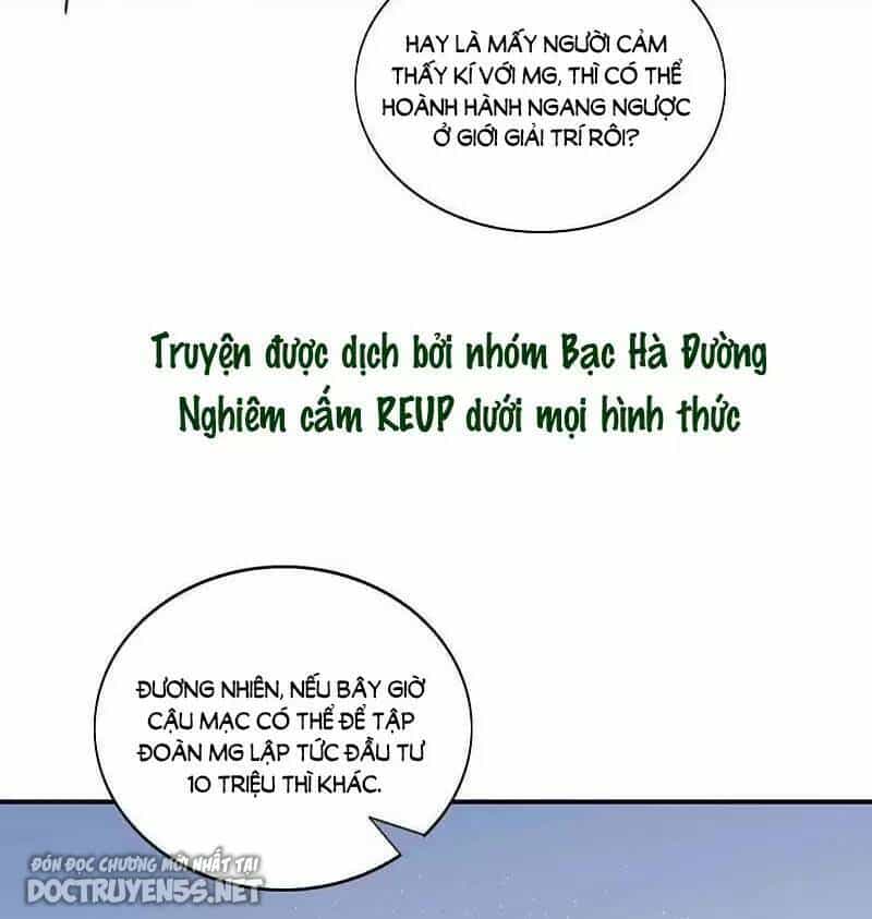 Phim Giả Làm Thật - Chương 161 - ảnh 28