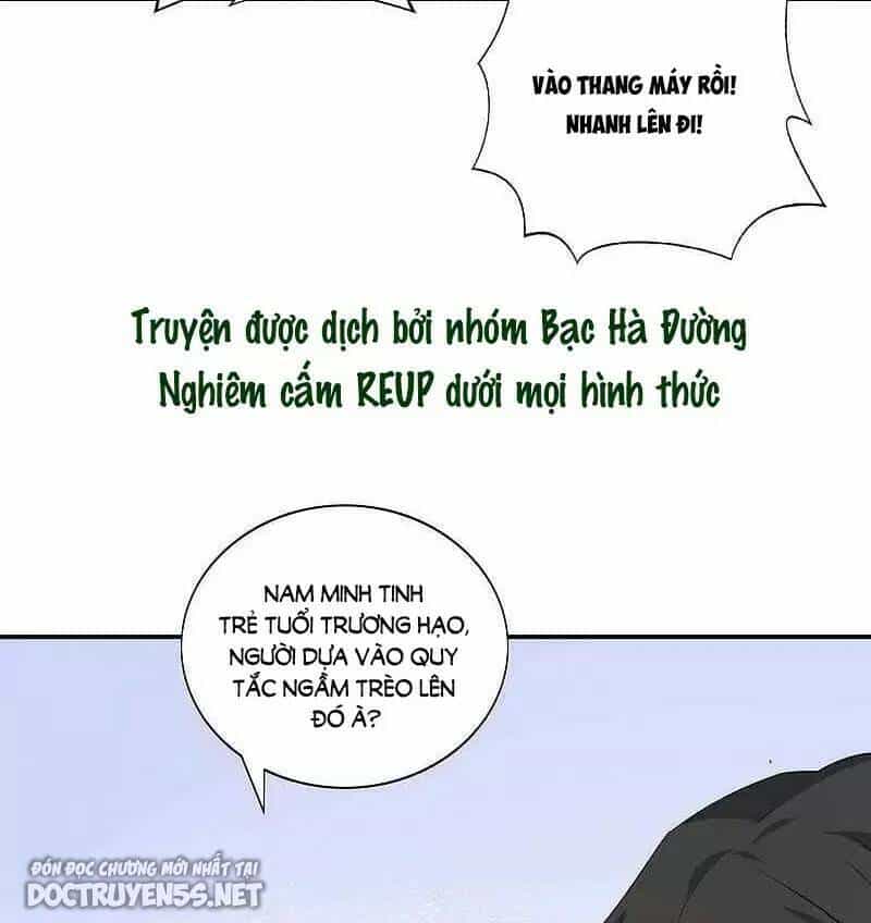 Phim Giả Làm Thật - Chương 161 - ảnh 33