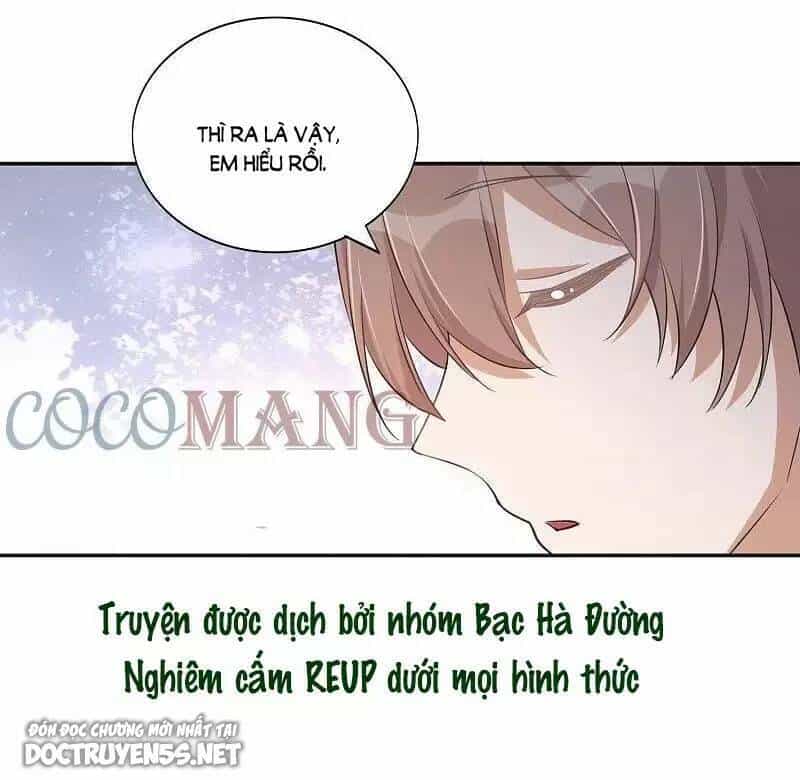 Phim Giả Làm Thật - Chương 162 - ảnh 10