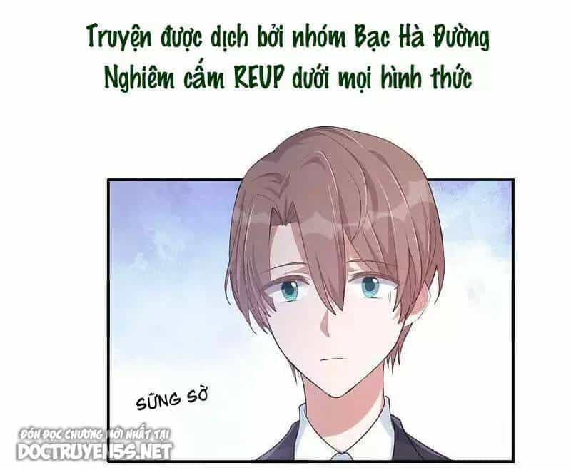 Phim Giả Làm Thật - Chương 162 - ảnh 7