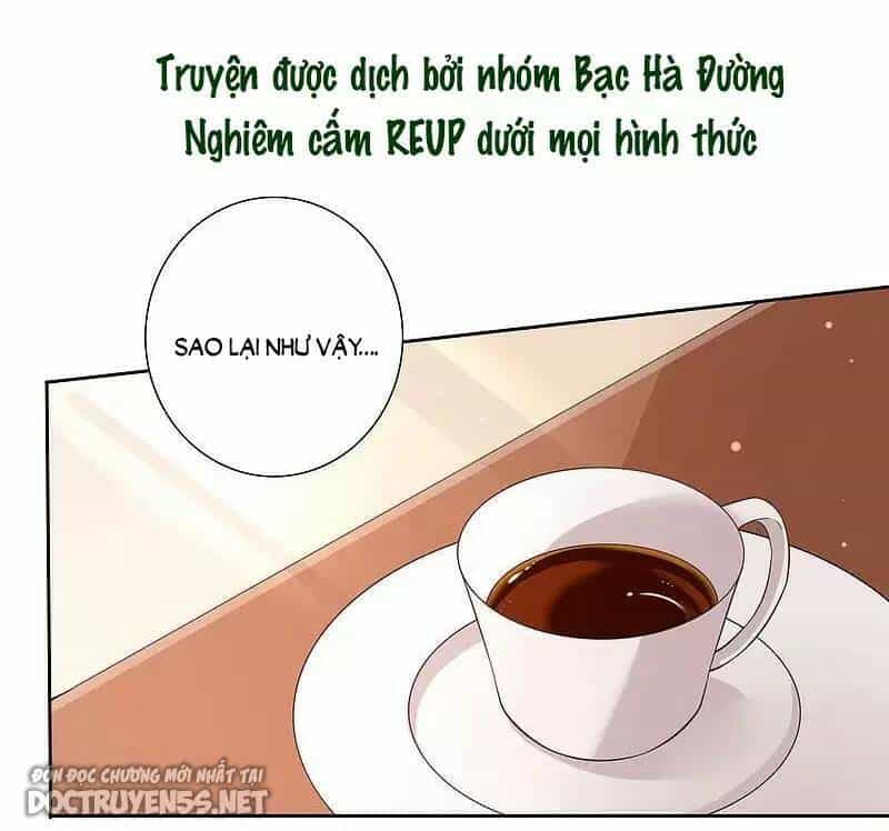 Phim Giả Làm Thật - Chương 163 - ảnh 1