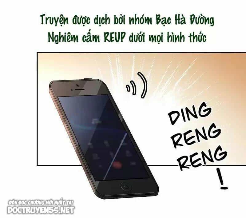 Phim Giả Làm Thật - Chương 163 - ảnh 12