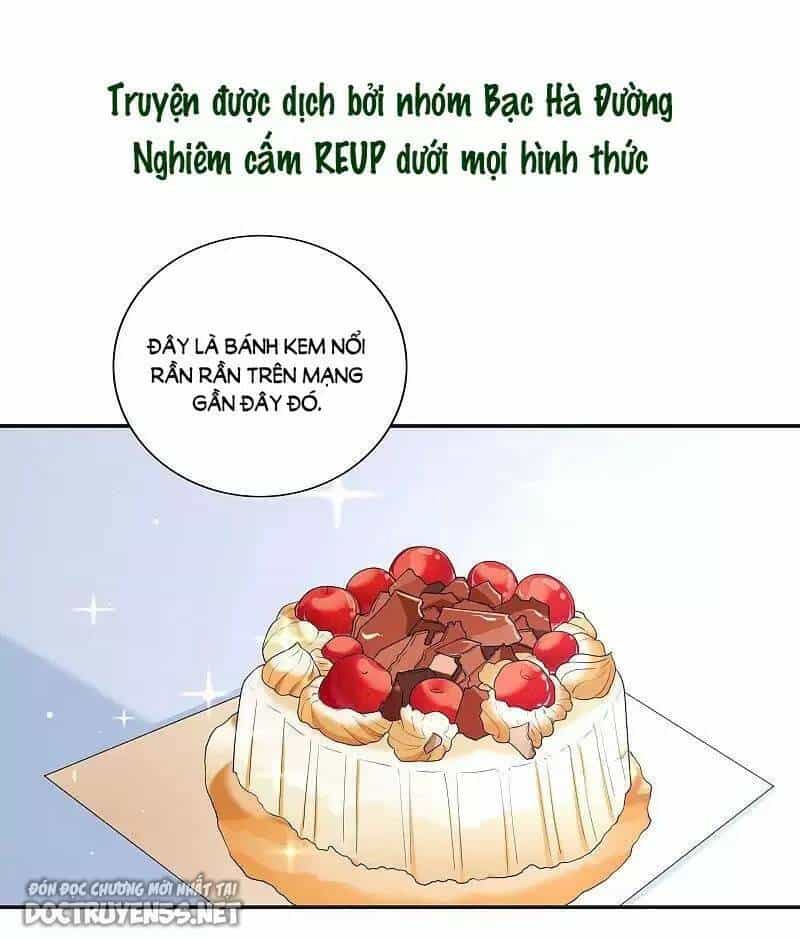 Phim Giả Làm Thật - Chương 163 - ảnh 30