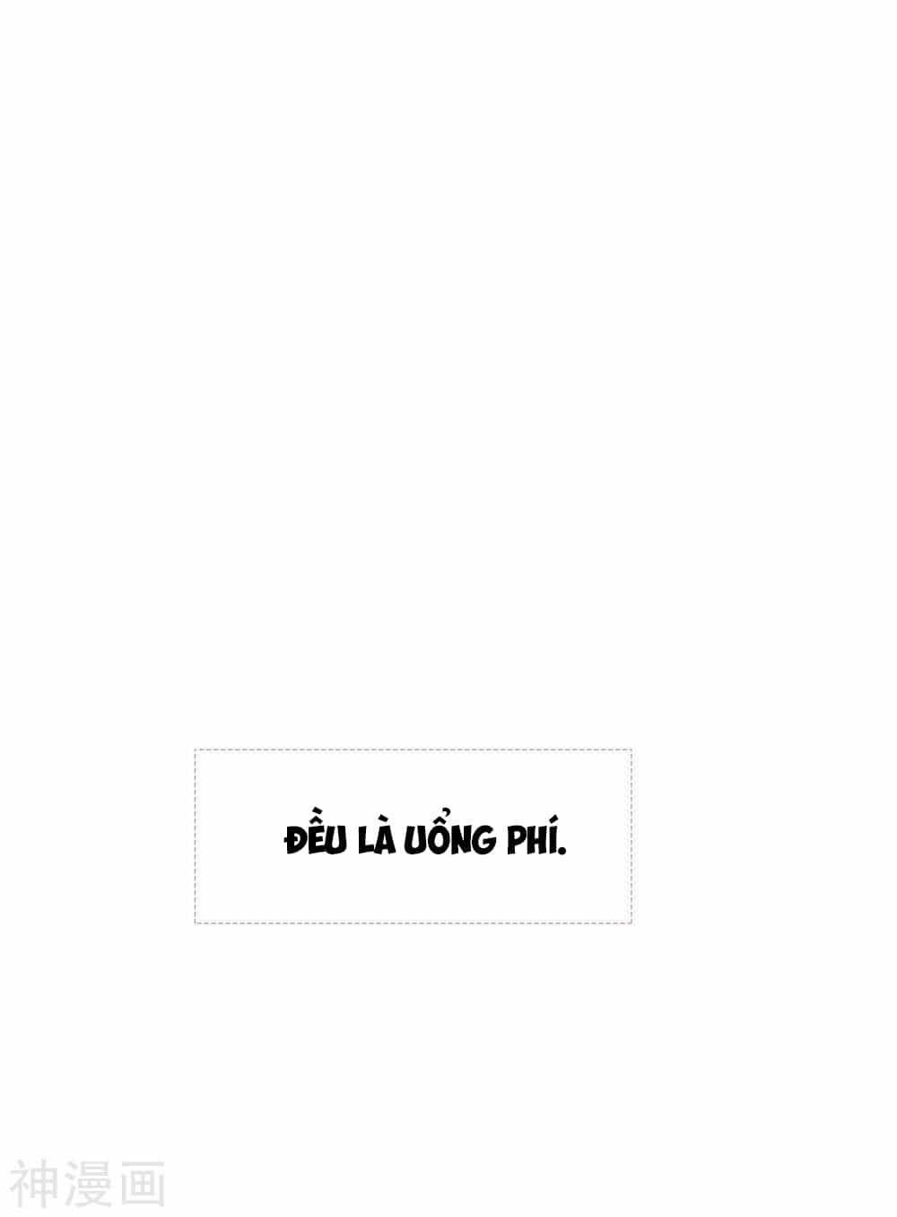 Phim Giả Làm Thật - Chương 1 - ảnh 12