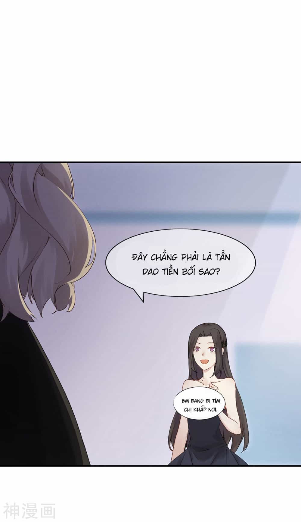 Phim Giả Làm Thật - Chương 1 - ảnh 14