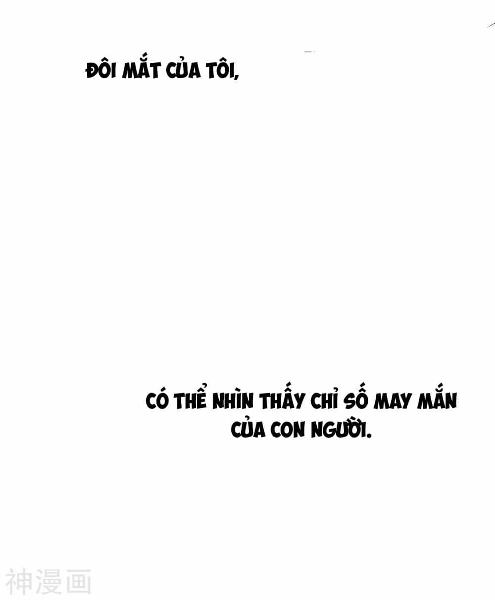Phim Giả Làm Thật - Chương 1 - ảnh 3