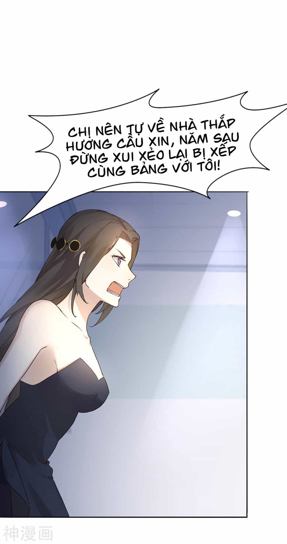 Phim Giả Làm Thật - Chương 1 - ảnh 33