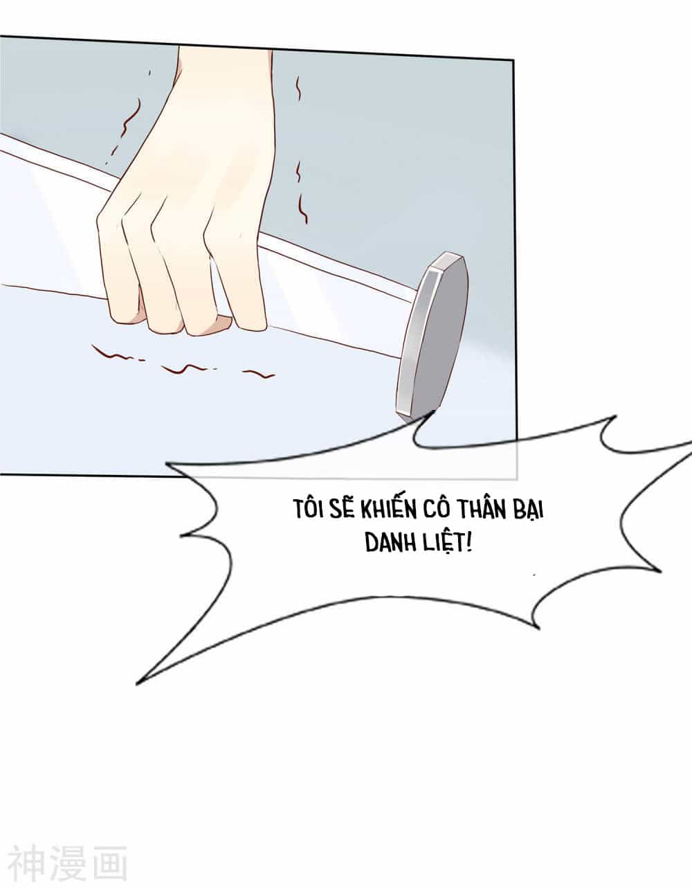 Phim Giả Làm Thật - Chương 1 - ảnh 41