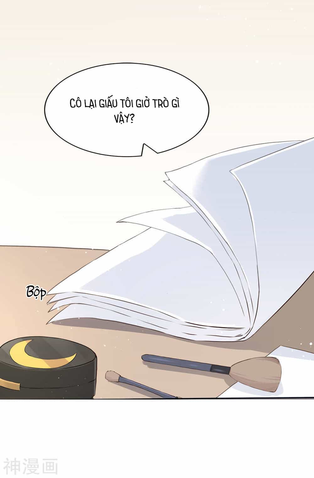Phim Giả Làm Thật - Chương 1 - ảnh 42