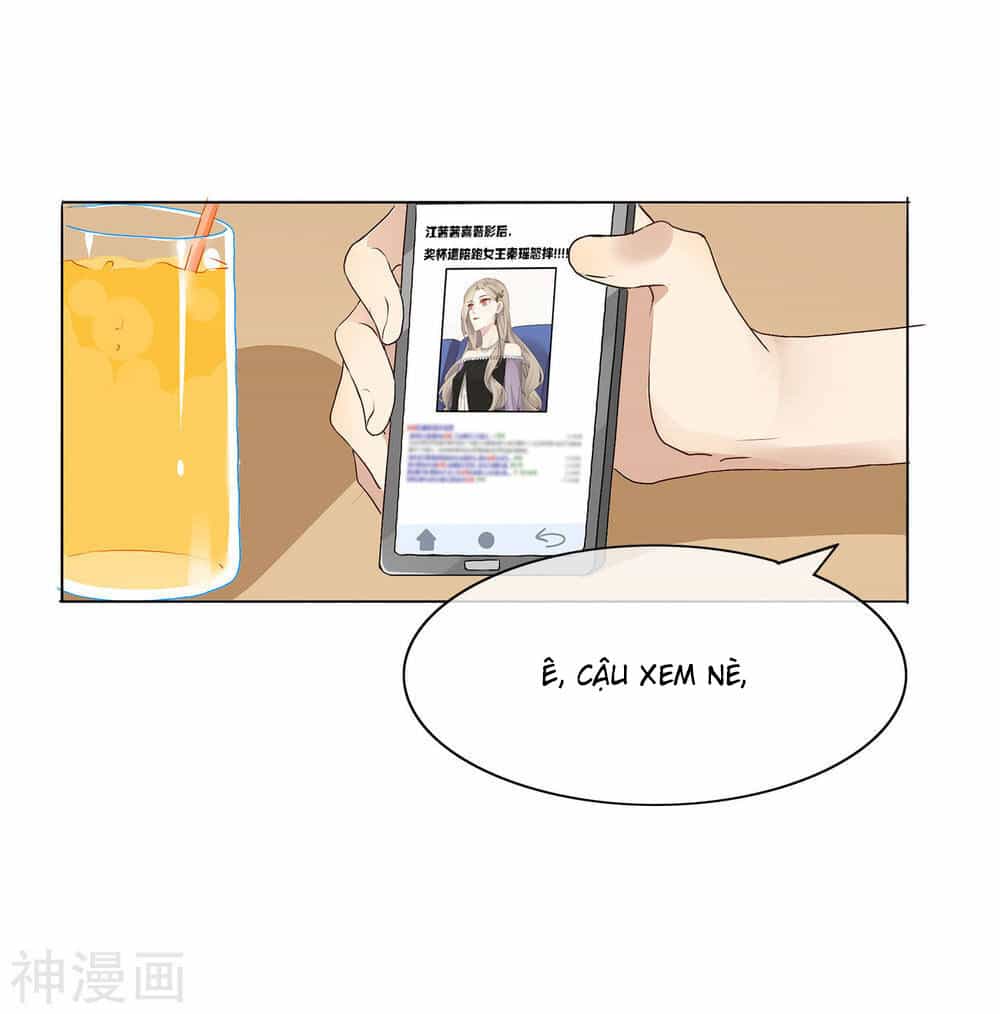 Phim Giả Làm Thật - Chương 1 - ảnh 50
