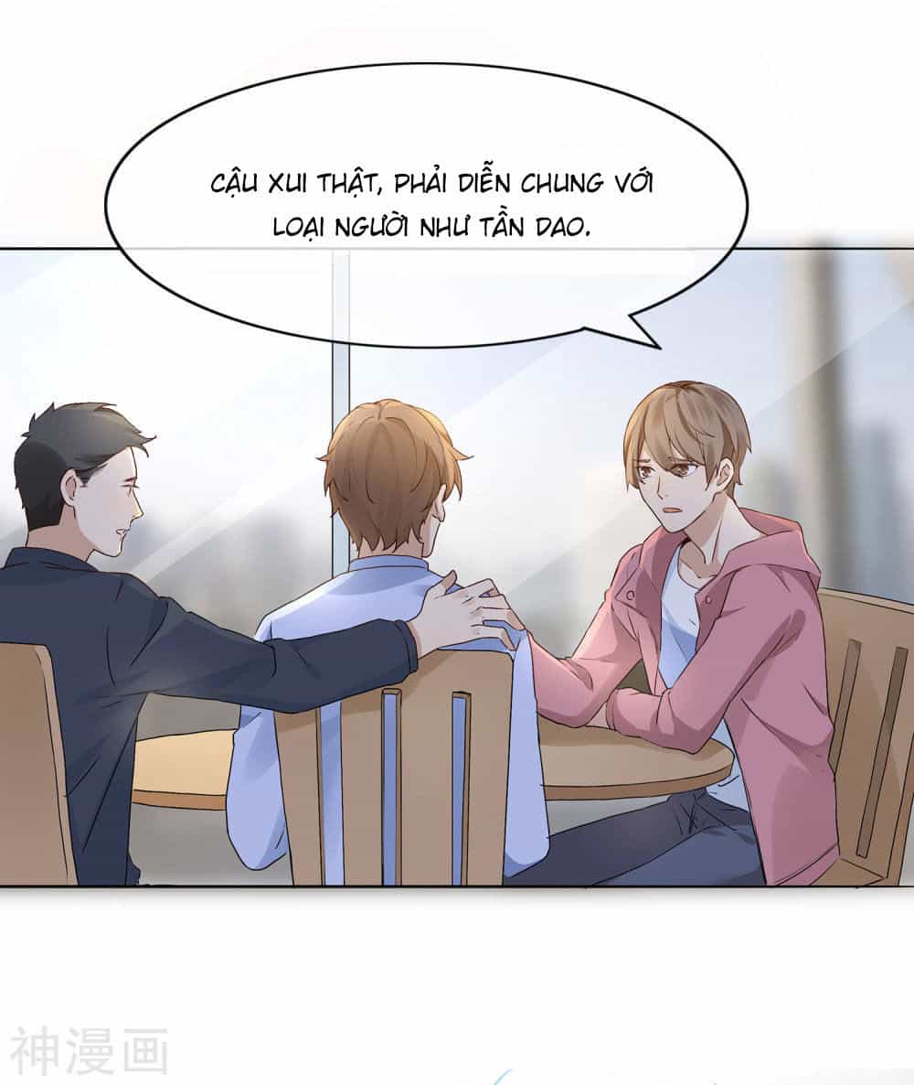 Phim Giả Làm Thật - Chương 1 - ảnh 52