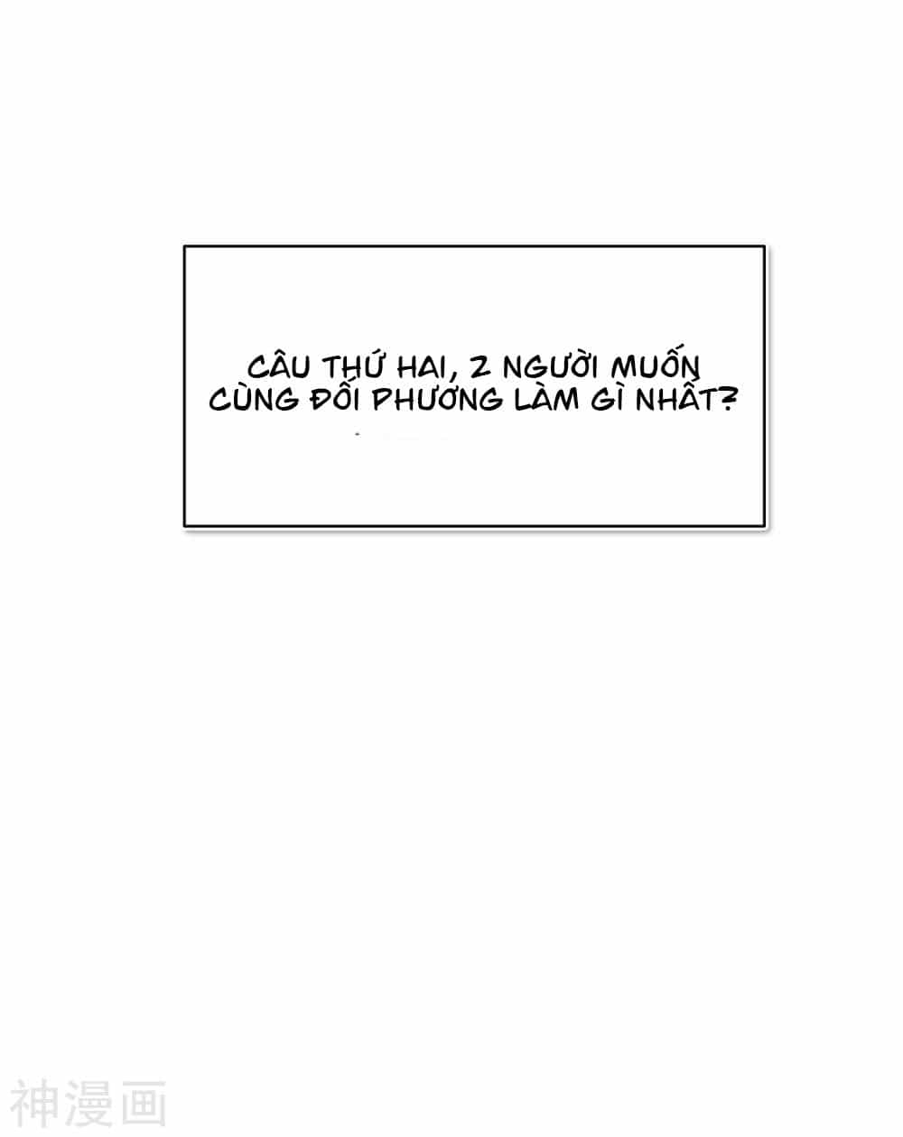 Phim Giả Làm Thật - Chương 19 - ảnh 10
