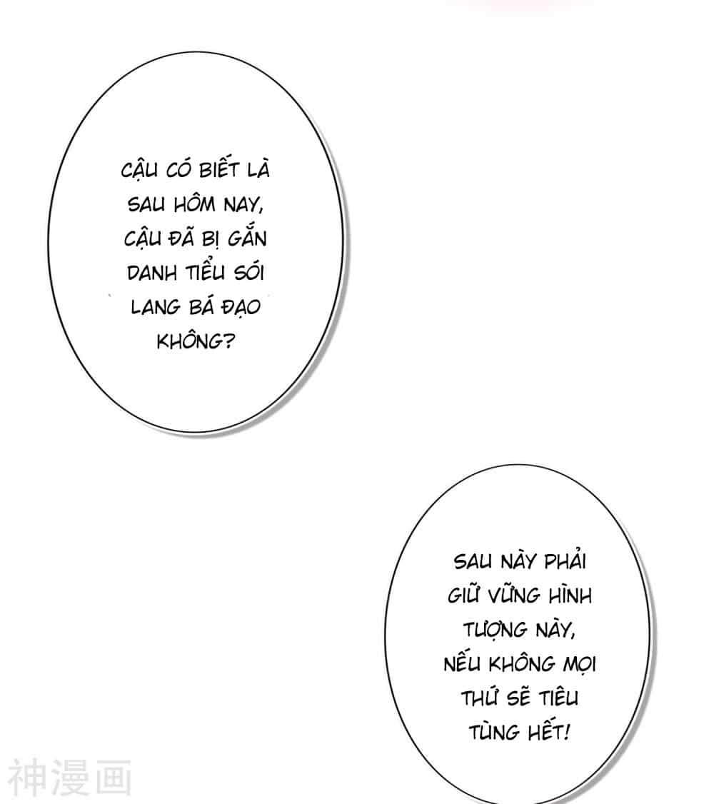Phim Giả Làm Thật - Chương 19 - ảnh 20