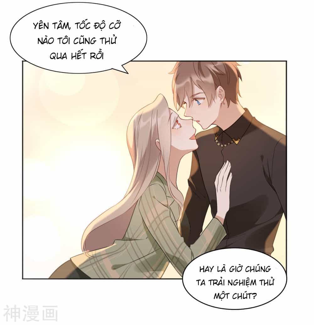 Phim Giả Làm Thật - Chương 19 - ảnh 25