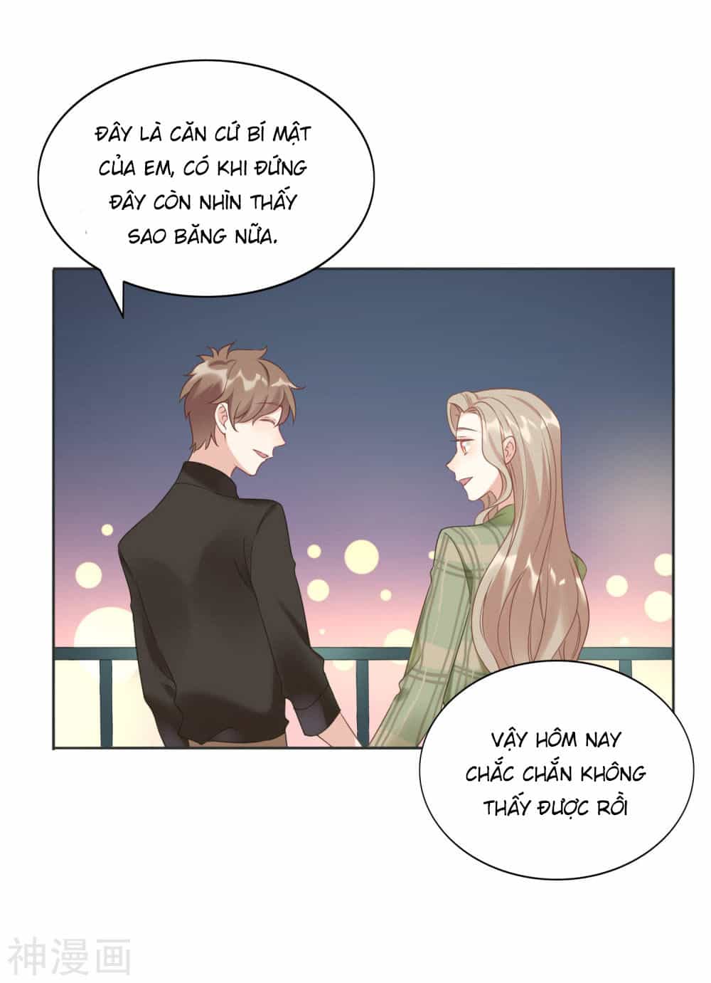 Phim Giả Làm Thật - Chương 19 - ảnh 48