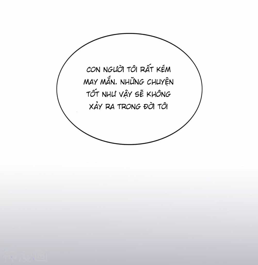 Phim Giả Làm Thật - Chương 19 - ảnh 49