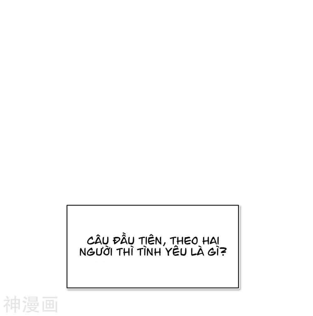 Phim Giả Làm Thật - Chương 19 - ảnh 5