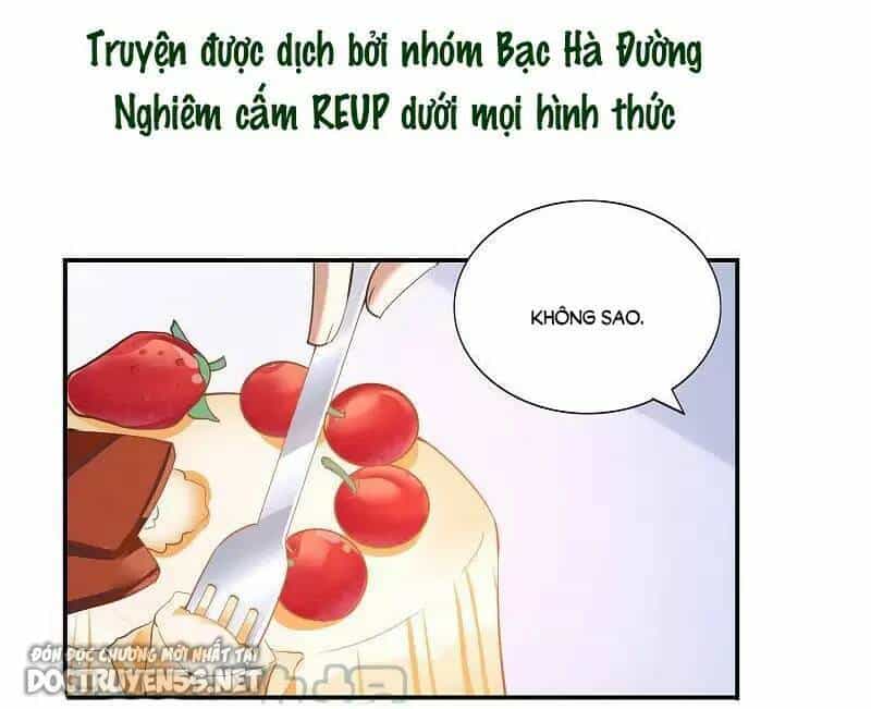 Phim Giả Làm Thật - Chương 164 - ảnh 1