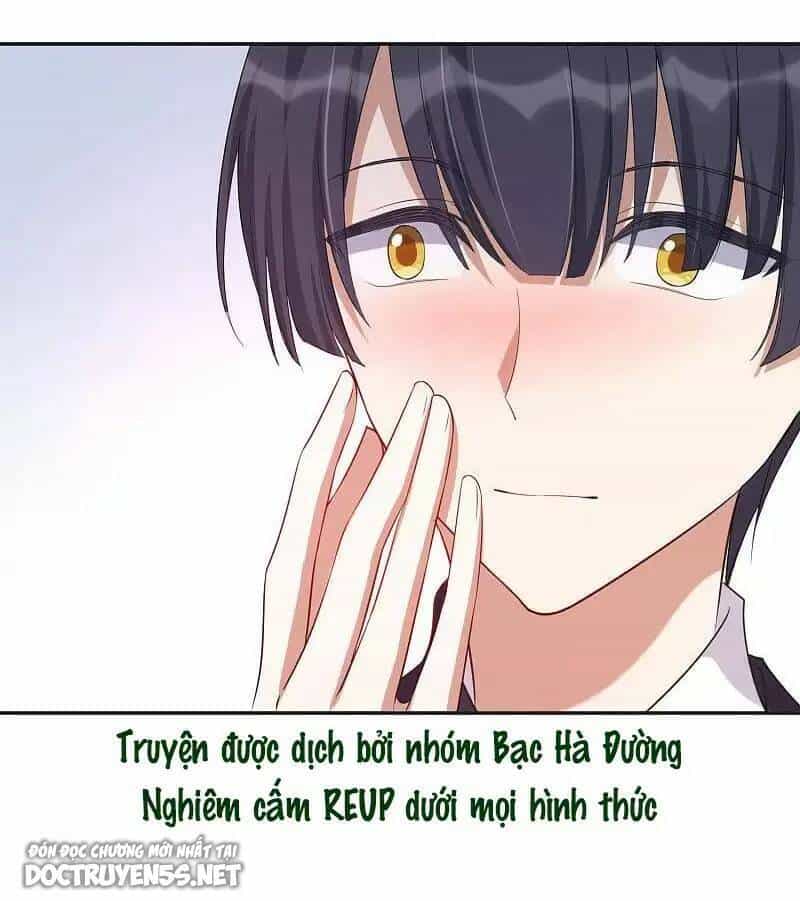 Phim Giả Làm Thật - Chương 164 - ảnh 10