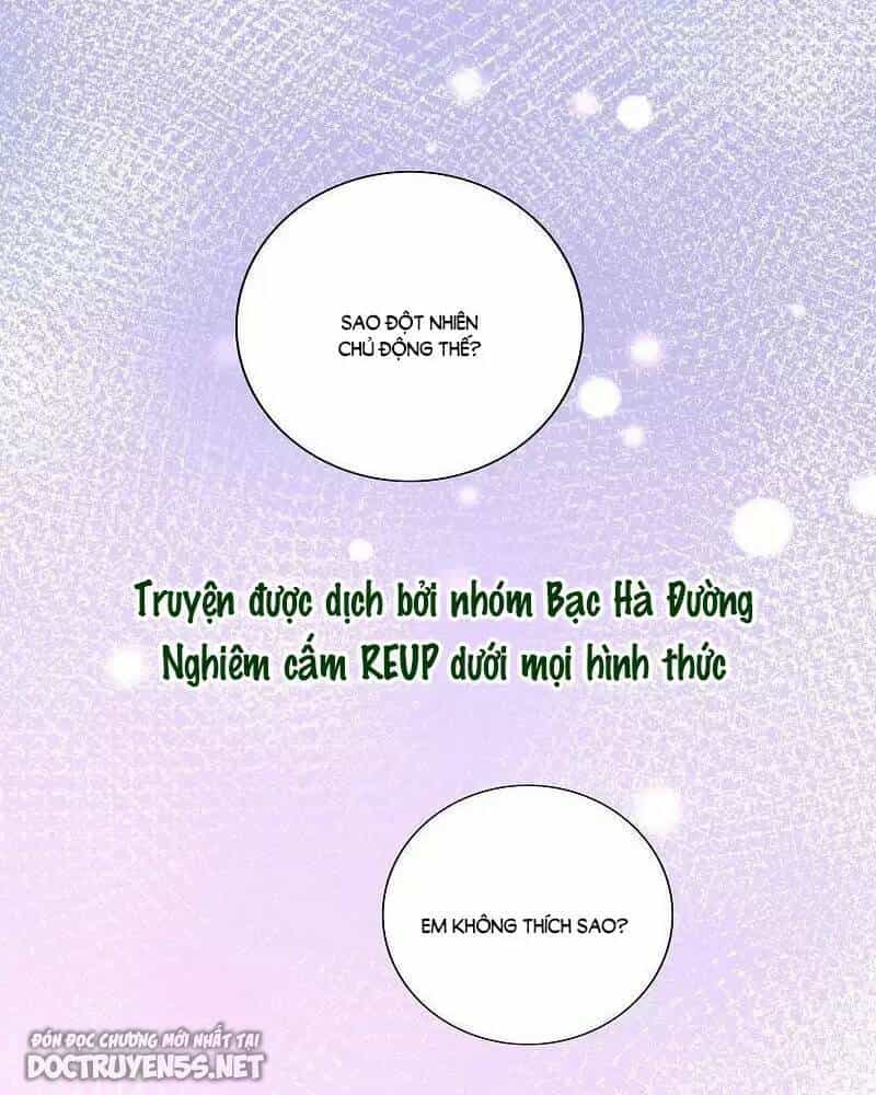 Phim Giả Làm Thật - Chương 164 - ảnh 12