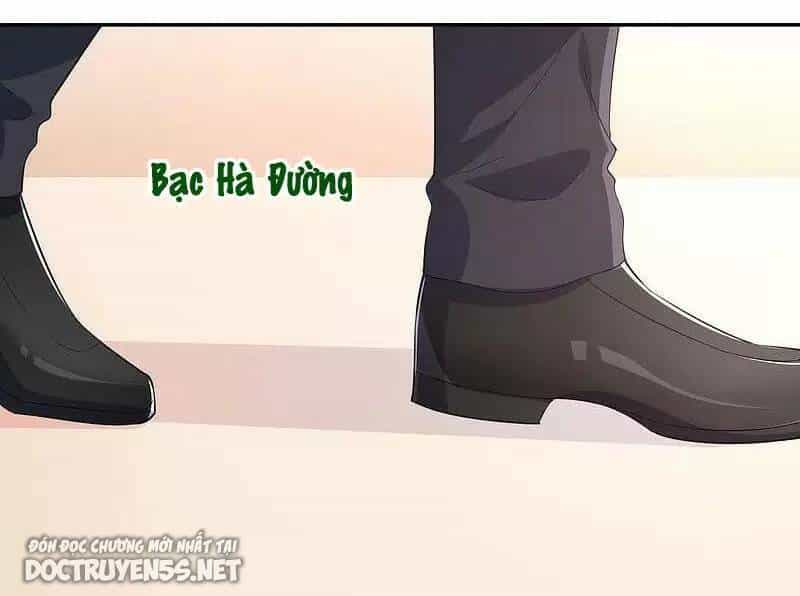 Phim Giả Làm Thật - Chương 164 - ảnh 18