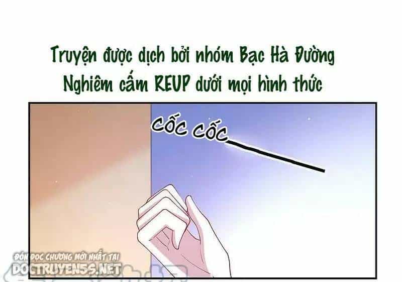 Phim Giả Làm Thật - Chương 164 - ảnh 27