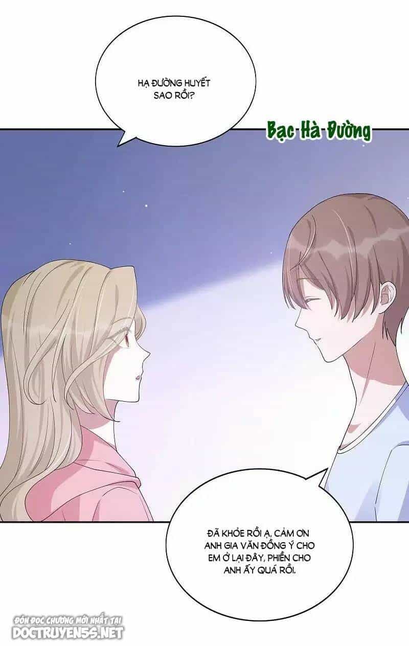 Phim Giả Làm Thật - Chương 164 - ảnh 31