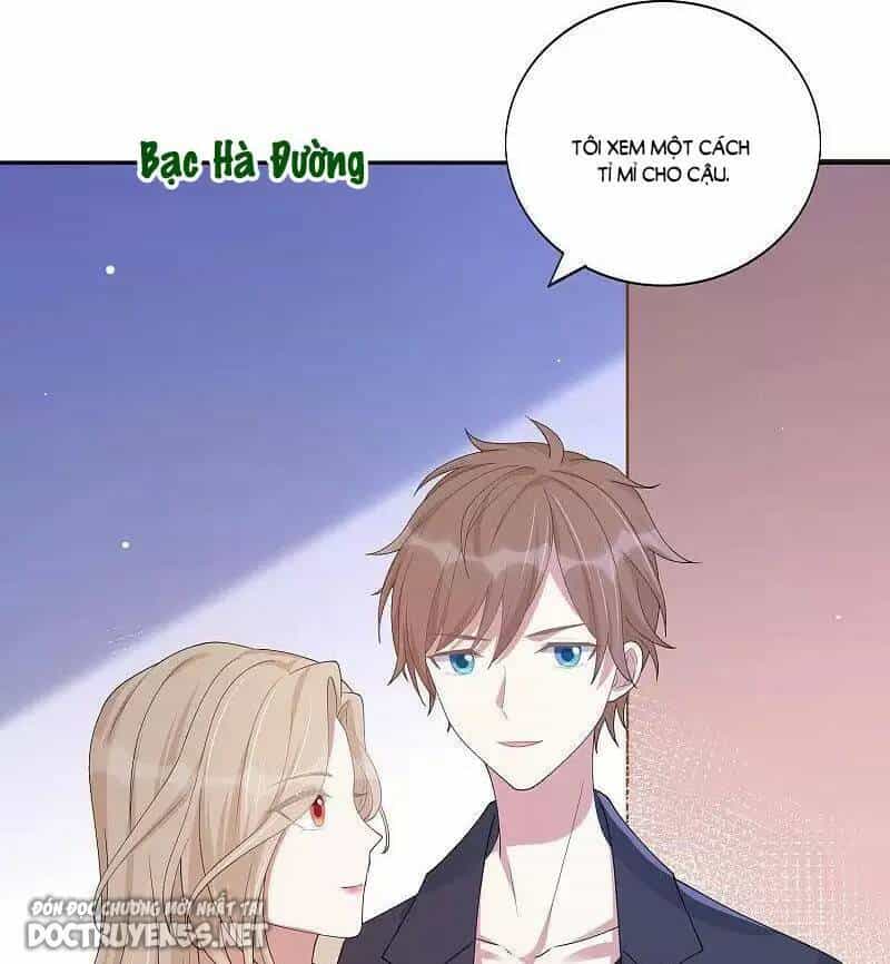 Phim Giả Làm Thật - Chương 164 - ảnh 37