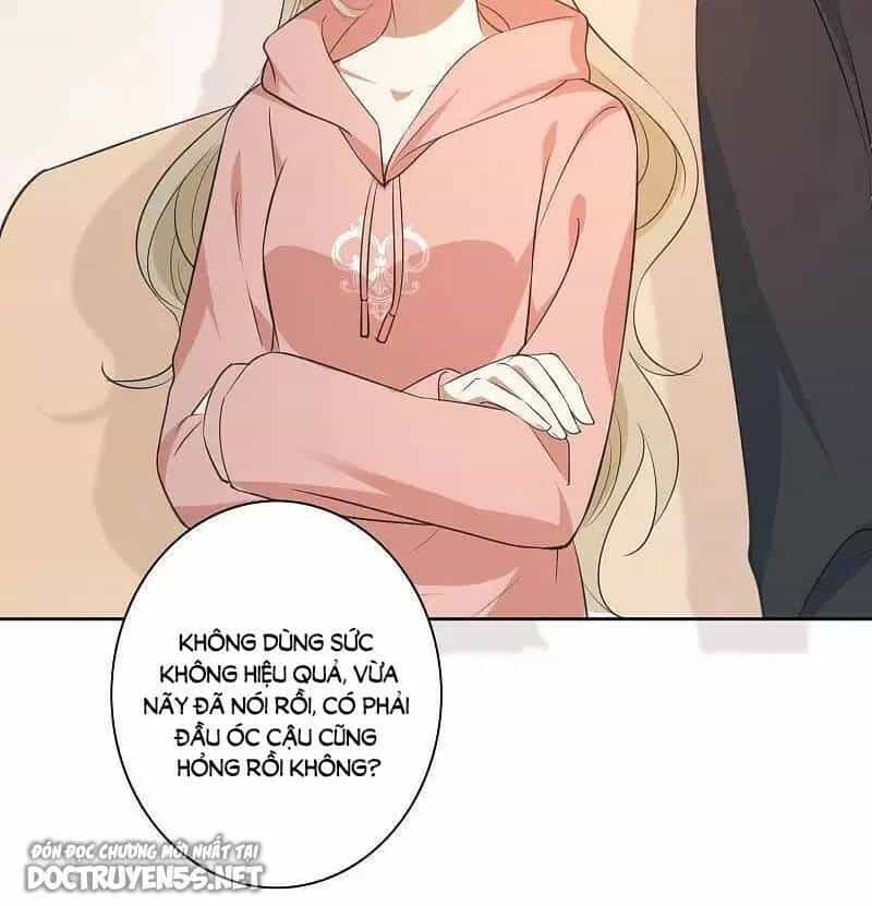 Phim Giả Làm Thật - Chương 165 - ảnh 10